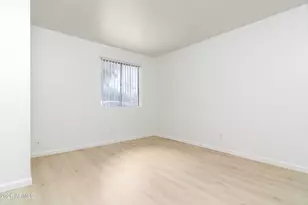 2444 E Willetta St, Phoenix, AZ 85008 - Photo 21