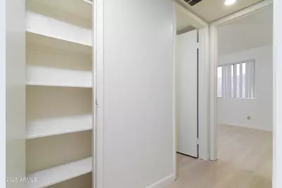 2444 E Willetta Street #4, Phoenix, AZ 85008 - Photo 15