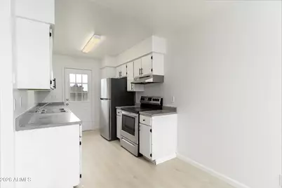 2444 E Willetta Street #4, Phoenix, AZ 85008 - Photo 13