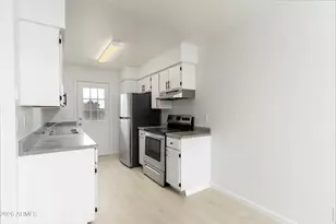 2444 E Willetta St, Phoenix, AZ 85008 - Photo 13
