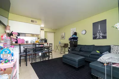 2444 E Willetta Street #4, Phoenix, AZ 85008 - Photo 25
