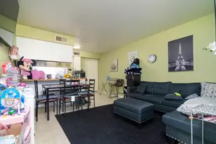 2444 E Willetta St, Phoenix, AZ 85008 - Photo 25