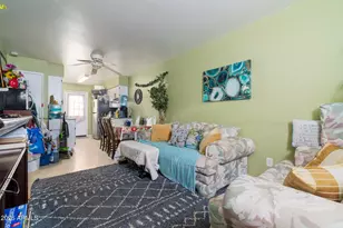 2444 E Willetta St, Phoenix, AZ 85008 - Photo 31