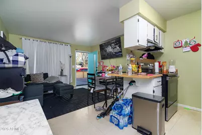2444 E Willetta Street #4, Phoenix, AZ 85008 - Photo 33