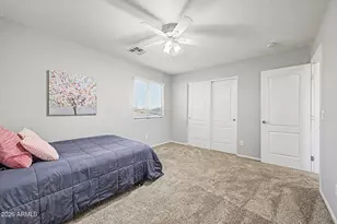 4970 S Sandstone St, Gilbert, AZ 85298 - Photo 31