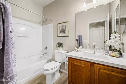 4970 S Sandstone Street, Gilbert, AZ 85298 - Photo 23