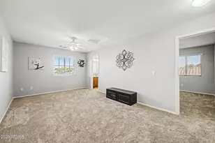 4970 S Sandstone St, Gilbert, AZ 85298 - Photo 21