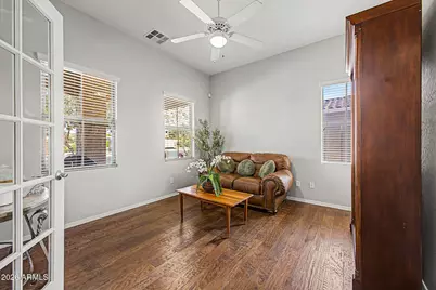 4970 S Sandstone Street, Gilbert, AZ 85298 - Photo 17