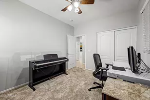 4970 S Sandstone St, Gilbert, AZ 85298 - Photo 19