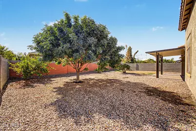 4970 S Sandstone Street, Gilbert, AZ 85298 - Photo 41