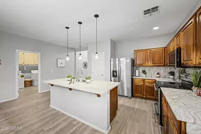 4970 S Sandstone Street, Gilbert, AZ 85298 - Photo 15