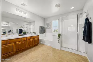 4970 S Sandstone St, Gilbert, AZ 85298 - Photo 27