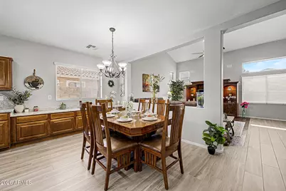 4970 S Sandstone Street, Gilbert, AZ 85298 - Photo 11