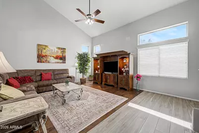 4970 S Sandstone Street, Gilbert, AZ 85298 - Photo 7
