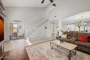 4970 S Sandstone St, Gilbert, AZ 85298 - Photo 13