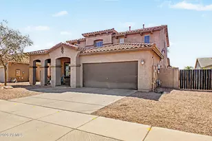 4970 S Sandstone St, Gilbert, AZ 85298 - Photo 3