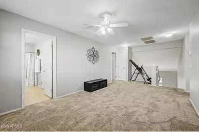 4970 S Sandstone Street, Gilbert, AZ 85298 - Photo 25