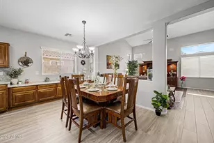 4970 S Sandstone St, Gilbert, AZ 85298 - Photo 9