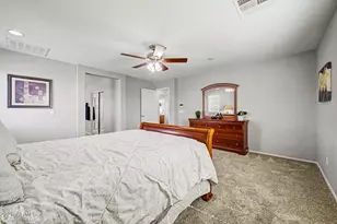 4970 S Sandstone St, Gilbert, AZ 85298 - Photo 25