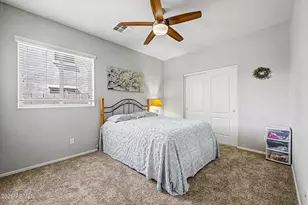 4970 S Sandstone St, Gilbert, AZ 85298 - Photo 17
