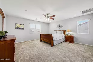 4970 S Sandstone St, Gilbert, AZ 85298 - Photo 23