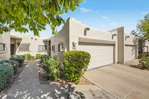 5445 E McKellips Rd, Mesa, AZ 85215 - Photo 1