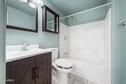 5445 E McKellips Road #43, Mesa, AZ 85215 - Photo 23