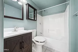 5445 E McKellips Rd, Mesa, AZ 85215 - Photo 23