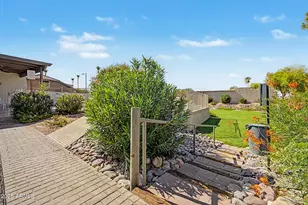 5445 E McKellips Rd, Mesa, AZ 85215 - Photo 31