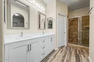 5445 E McKellips Rd, Mesa, AZ 85215 - Photo 17