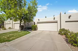 5445 E McKellips Rd, Mesa, AZ 85215 - Photo 33