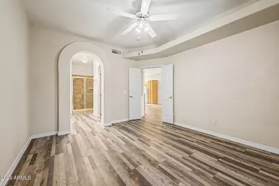 5445 E McKellips Road #43, Mesa, AZ 85215 - Photo 15