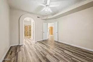 5445 E McKellips Rd, Mesa, AZ 85215 - Photo 15