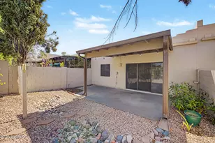 5445 E McKellips Rd, Mesa, AZ 85215 - Photo 25
