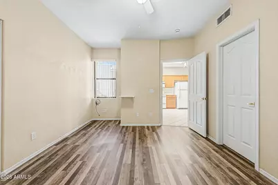 5445 E McKellips Road #43, Mesa, AZ 85215 - Photo 21