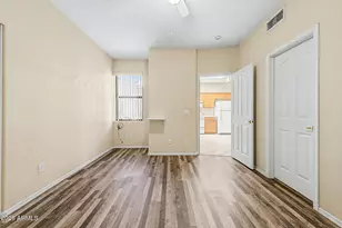 5445 E McKellips Rd, Mesa, AZ 85215 - Photo 21