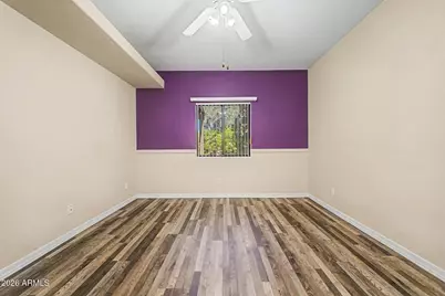5445 E McKellips Road #43, Mesa, AZ 85215 - Photo 13