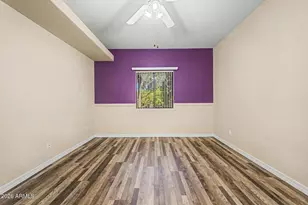 5445 E McKellips Rd, Mesa, AZ 85215 - Photo 13
