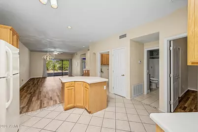 5445 E McKellips Road #43, Mesa, AZ 85215 - Photo 11