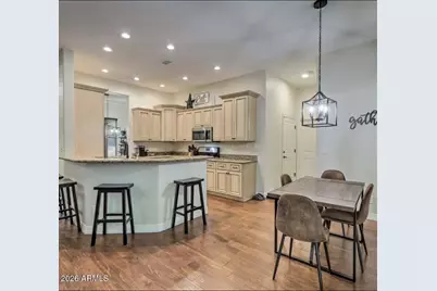 4390 E Burning Tree Loop, Flagstaff, AZ 86004 - Photo 3