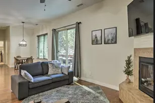4390 E Burning Tree Loop, Flagstaff, AZ 86004 - Photo 5