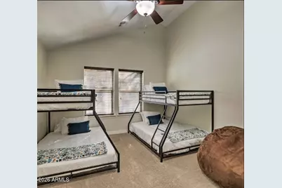 4390 E Burning Tree Loop, Flagstaff, AZ 86004 - Photo 13