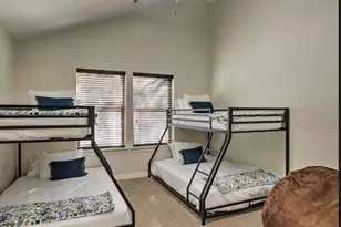 4390 E Burning Tree Loop, Flagstaff, AZ 86004 - Photo 13