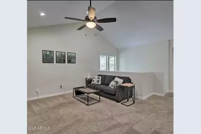 4390 E Burning Tree Loop, Flagstaff, AZ 86004 - Photo 15