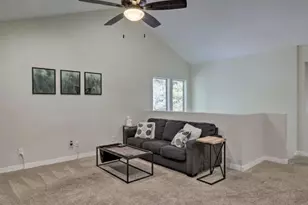 4390 E Burning Tree Loop, Flagstaff, AZ 86004 - Photo 15