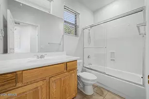 42108 N Anthem Heights Dr, Anthem, AZ 85086 - Photo 13