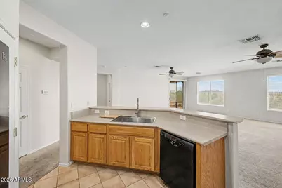 42108 N Anthem Heights Drive, Anthem, AZ 85086 - Photo 5