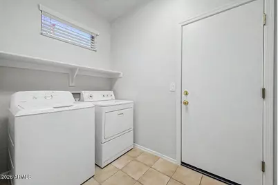 42108 N Anthem Heights Drive, Anthem, AZ 85086 - Photo 11