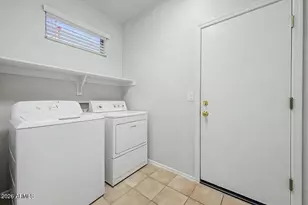 42108 N Anthem Heights Dr, Anthem, AZ 85086 - Photo 11