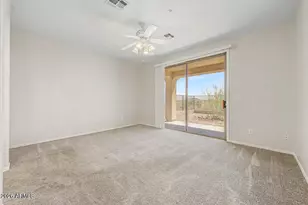 42108 N Anthem Heights Dr, Anthem, AZ 85086 - Photo 7